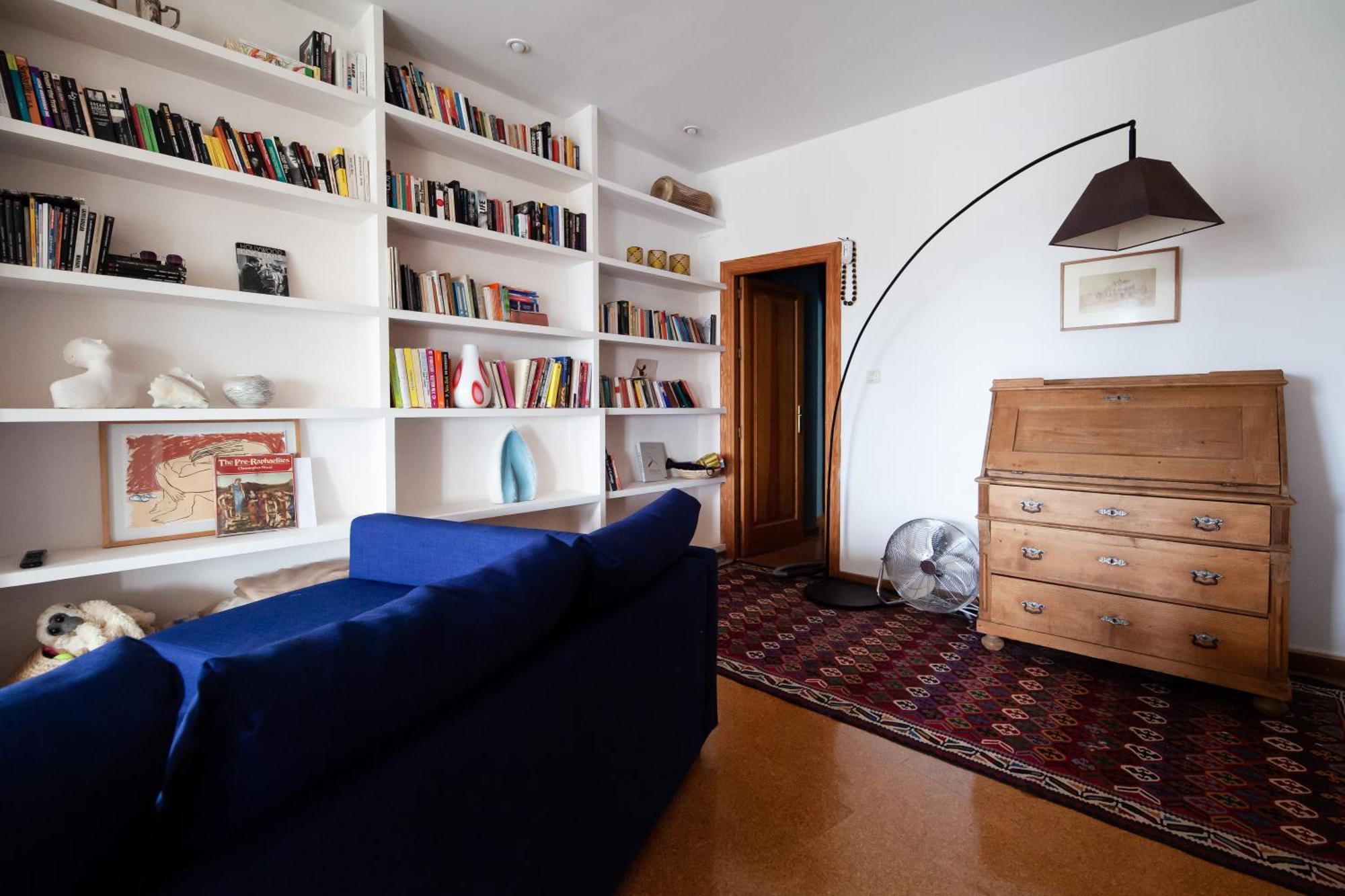 Large Family Home In Albaicin Center Granada Exteriör bild